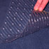 Clear Vinyl Runner Mats